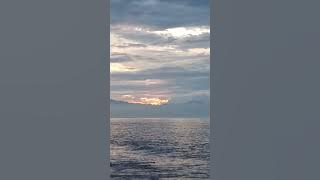 MEMAHAMI SURYA TERBENAM