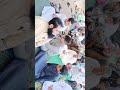 خطبه عيد الفطر المبارك 1446 هجريا لسنه 2025 لفضيله الدكتور أيمن عبد الهادي أمام