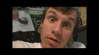 6 Tight Butthole Pop Punk Breakdowns!!!