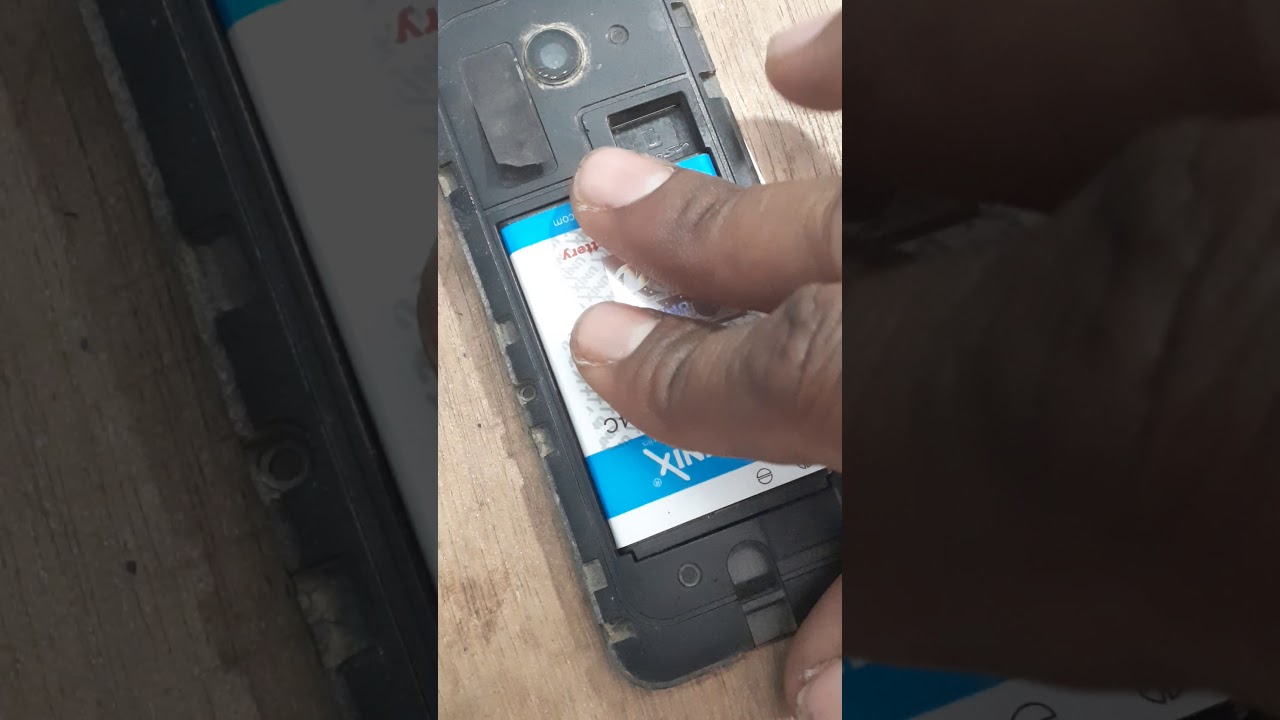 Nokia RM 1136 display light solution 100%