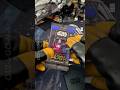 Star Wars Unlimited | Shadows Of The Galaxy Pack Opening
