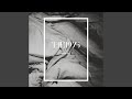 Sex EP Version 