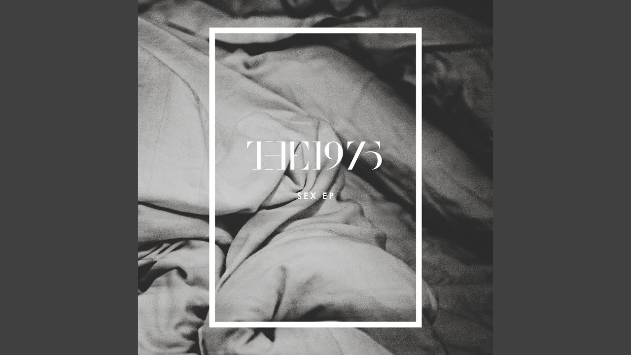 Sex (EP Version) - YouTube