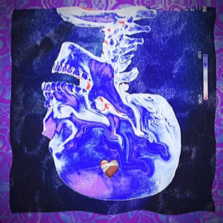 PLANETA DESCONHECIDO - DJ NK3 @soypebble4567 #viral #edit #yosoydelos7mil #football #humor #memes #xd