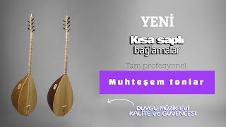 Yeni Dut Ve Maun Tam Profesyonel Muhteşem Ton Resimi