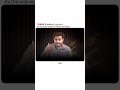 Political Rally = Free Marketing | Votes Are Just Sales? #shorts #politics #marketingstrategy