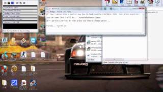 New hack, another way how to hack landwirtschafts simulator 2009 / Farming Simulator ++download link