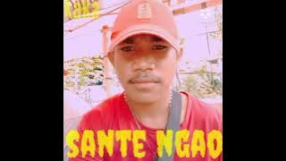 dj buat pesta    sante ngao