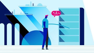 LiaCX Customer Experience Management Software