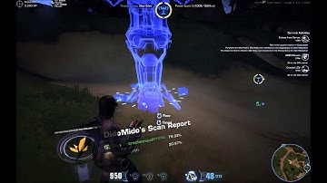 FireFall | Tips & Tricks | Better Thumping!