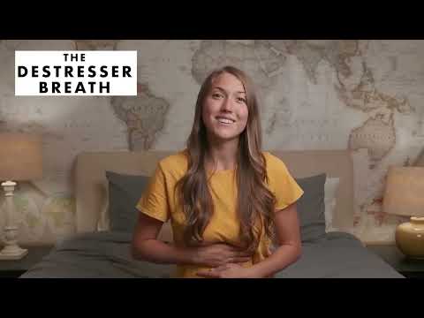 1 BEST Tip For EASIER LABOR GIVING BIRTH From Childbirth Educator