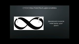 Движение клинков на встречу друг другу. Фланкировка шашкой обучение ШВХКО"Корогод" Движение клинков на встречу друг другу. Фланкировка шашкой обучение ШВХКО"Корогод"