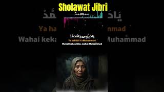 Download Lagu Sholawat Jibril Paling Menyentuh Hati | Iringan Seruling Klasik Penyejuk Jiwa MP3 Download Lagu Sholawat Jibril Paling Menyentuh Hati | Iringan Seruling Klasik Penyejuk Jiwa MP3
