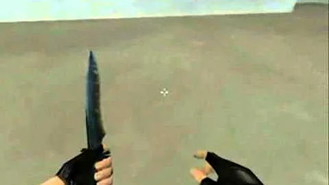 rykEEhns ~~ 270 dcj (270 block)