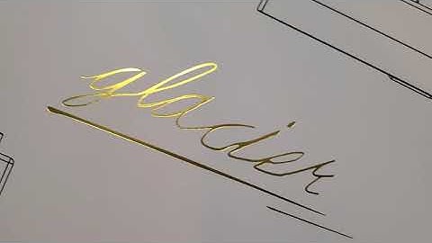 CreateKeebs Glacier 80 with Zaku linear switches