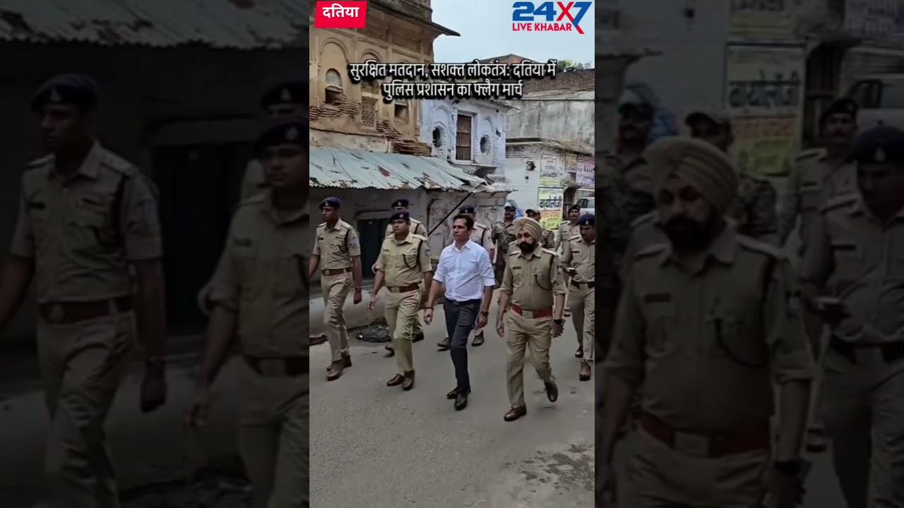 Uploads from 24x7livekhabar