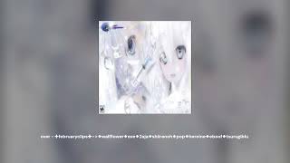 Over  februaryclipswallflowereve2ajashiiranohpopheroineebooftsurugiblu