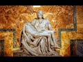 St . Peter&#39;s Basilica Vatican City Images (HD)