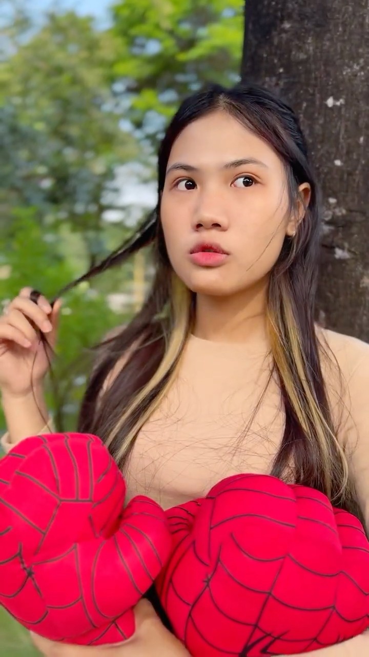 LNS - Đừng hòng bắt nạt em gái của tôi || Don't try to bully my sister #shorts