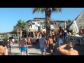 Star Beach Party, 08.2012