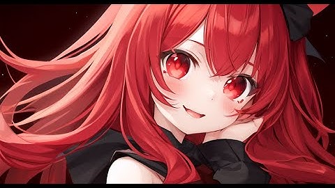 [特殊音階シリーズ：エニグマティック] AI作曲×AIイラスト集 Sonic Pi generative algorithmic music - enigmatic scale