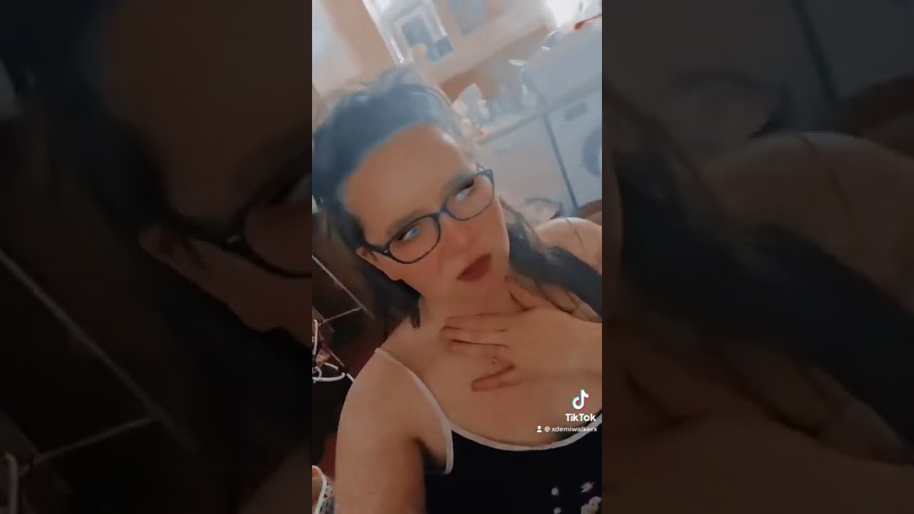 touch-my-neck-and-i-ll-touch-yours-youtube