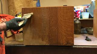 Secrets of the trade - it’s a phrase that suggests privileged
discovery, something held close to chest. at rooftop antiques, we have
different perspe...