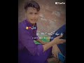 😢 Dil 💔🫀sad video status