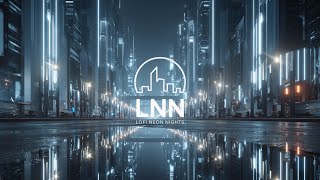 Velvet Motion 🤍 – LoFi Jazz Chillhop Beats for Focus & Night Work