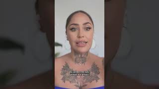 Inside Australia’s high-stakes war with Pornhub and the adult industry. Wealth