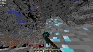 I TESTED MY STAFF BY USING XRAY...