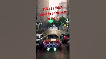 Thanks for 80 subs , next stop 100 🙌🥳 | NFS Unbound volume 2 #shorts #nfsunbound