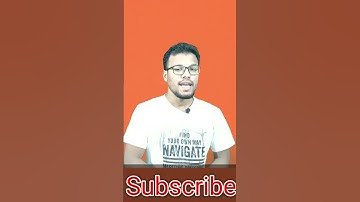 Youtube tips | tech tips | easy tips