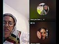 ህልም እንፍታ ብሎ ሙልጭ ህልም እንፍታ ብሎ ሙልጭ