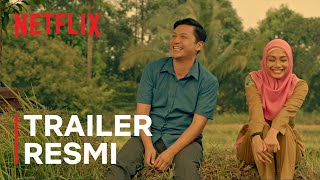 Guru-Guru Gokil | Trailer Resmi | Netflix
