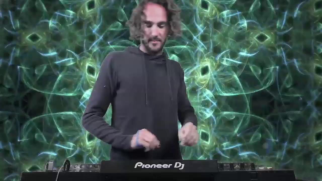 Sonanza | "Kamaleon" Set 2022 | By 