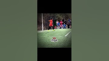 meme🤣💨 #funk #remix #music #playlist #cocomelon #edit #football #phonk #phonker #memes