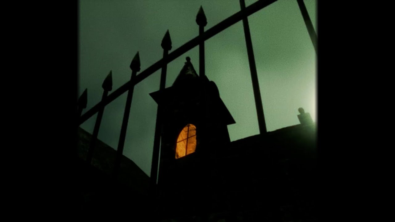 (SOLD) Houdi x Piano Type Beat - 