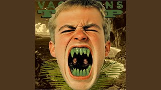 Download Lagu SYRTH. MP3