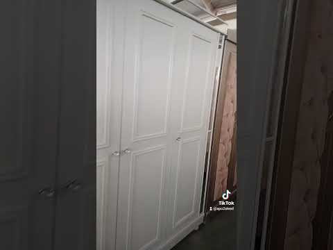 سوق الجمعه الكويت