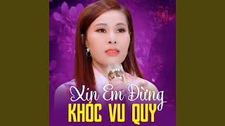Video thumbnail of "Phi Thanh - Mật Đắng Tình Yêu"
