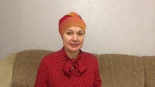 видео: «Картлар йортына эләгәсемне төшемдә күрдем! ». Ненужные старики! Арский дом-интернат для престарелых картинка: «Картлар йортына эләгәсемне төшемдә күрдем! ». Ненужные старики! Арский дом-интернат для престарелых