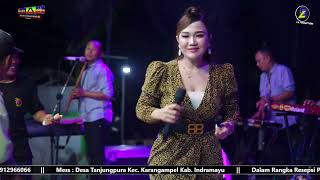 Download Lagu Ocha Londo (Kisah Kenangan) Orkes Bintang Muda Pantura Live Desa Kalisapu Gunungjati Cirebon Download Lagu Ocha Londo (Kisah Kenangan) Orkes Bintang Muda Pantura Live Desa Kalisapu Gunungjati Cirebon