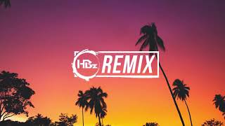 Jason Derulo \u0026 Jawsh 685 - Savage Love (HBz \u0026 Mashup Germany Remix Edit) 2021