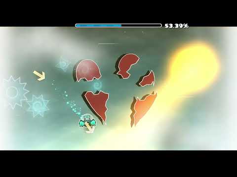 Showcase for Courageous