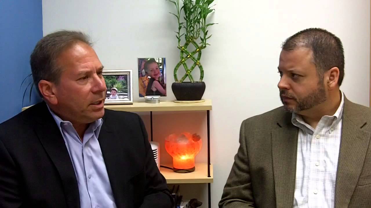 Hiring Top Sales Reps