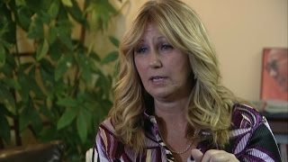 Naperville Woman Helped Stabbed Student In Austin