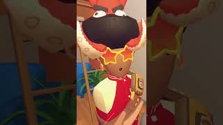 Rec Room Is Dead...