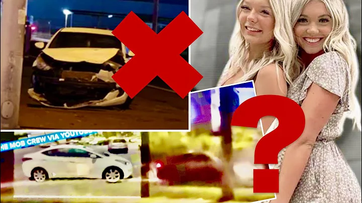 Zeroing in on the right Hyundai Elantra?