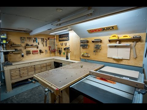 shop-built---shop-tour